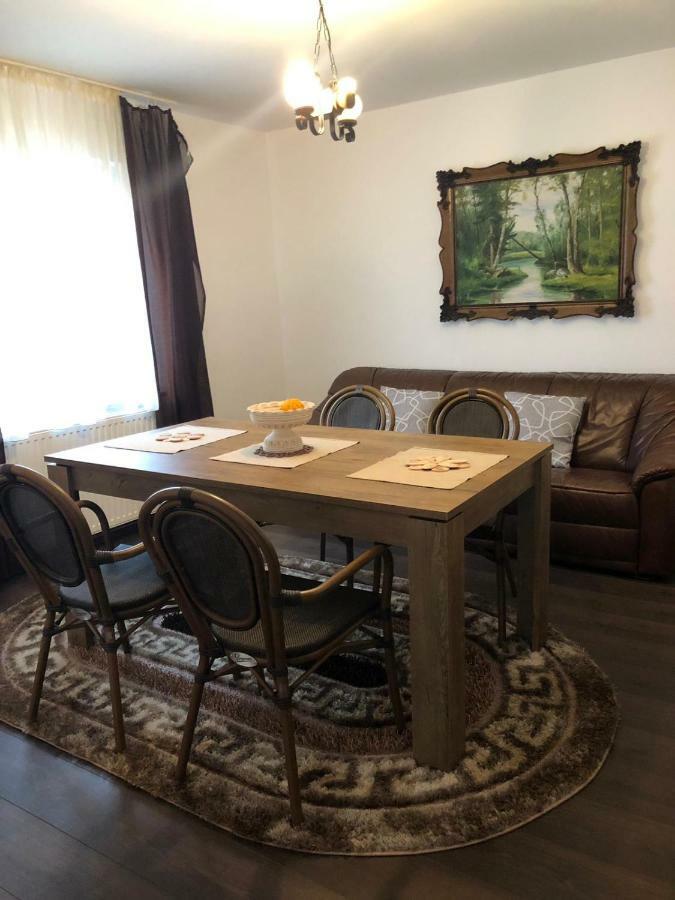 ブラン Casa Mariaヴィラ エクステリア 写真